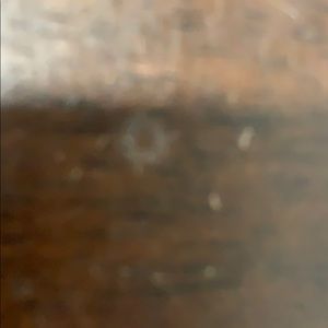 Meet your Posher, Zane